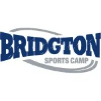 Bridgton Sports Camp