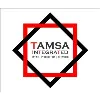 TAMSA INTEGRATED