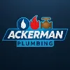 Ackerman Plumbing, LLC Ackerman Plumbing, LLC