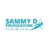 Sammy D Foundation Sammy D Foundation