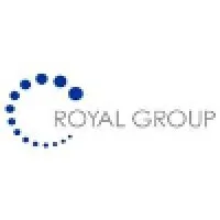Royal Group LLC email format