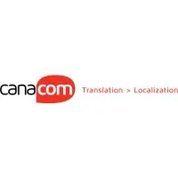 CANACOM
