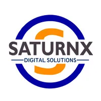 SaturnX Digital Solutions