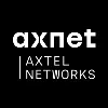 Axtel Networks Axtel Networks