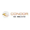 Condor Group