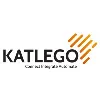 Katlego Solutions Katlego Solutions