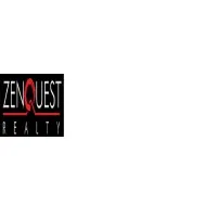 ZenQuest Realty