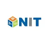 National Internet Technologies National Internet Technologies