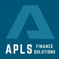 APLS Finance Solutions