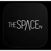 THE BREA SPACE