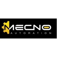 Mecno Automation LLP