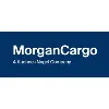 Morgan Cargo Limited