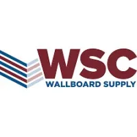 Wallboard Supply Company