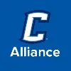 Creighton University Arizona Health Education Alliance Creighton University Arizona Health Education Alliance