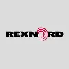 Rexnord Rexnord