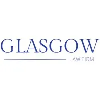 Glasgow Law Firm