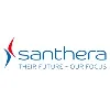 Santhera Pharmaceuticals