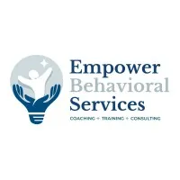 Empower Behavioral Services Empower Behavioral Services