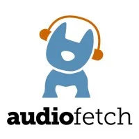 AudioFetch