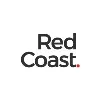 RedCoast. RedCoast.