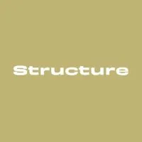 Structure | Strategic Business Growth Coaching for Founder-Led Companies