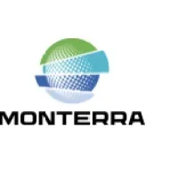 MONTERRA
