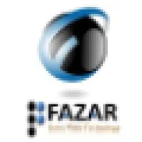 Fazar Infotech Pvt.Ltd.