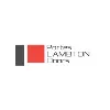 Portes Lambton Doors