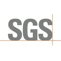 SGS Industrial