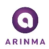 Arinma Holdings Arinma Holdings