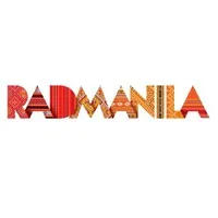 RadManila Communications Inc.