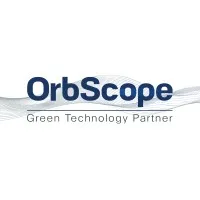 OrbScope