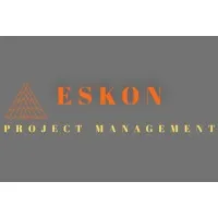ESKON