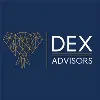 DEX Advisors DEX Advisors