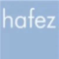 Hafez Avocats