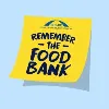 SHARE Family & Community Services