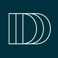 Deininger email format