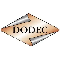 Industries Dodec Industries Dodec