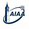 AIAA at University of California, Berkeley AIAA at University of California, Berkeley