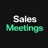 SalesMeetings.co SalesMeetings.co