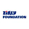 Zigly Foundation