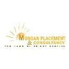 Morgan Placement and Consultancy Pvt. Ltd. Morgan Placement and Consultancy Pvt. Ltd.
