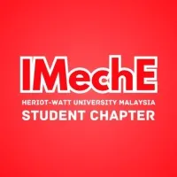 HWUM IMechE Student Chapter