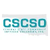 Central State Community Services Oklahoma Central State Community Services Oklahoma