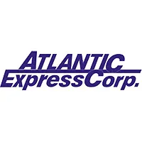 Atlantic Express Corp