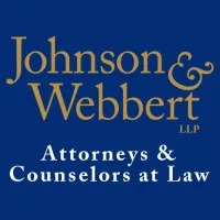 Johnson, Webbert & Beard, LLP