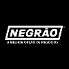 Ferragens Negrão Ferragens Negrão