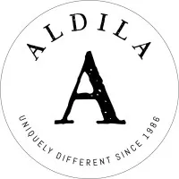 Aldila Boutique