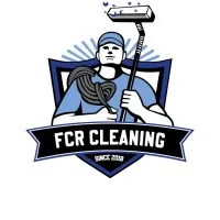FCR Cleaning