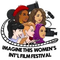 Imagine This Women's International Film Festival